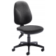 Concept High Back Operator Office Chair